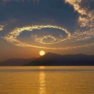 Meet your Posher, Romulo